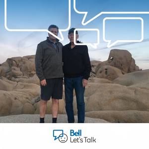 Meet your Posher, Jesse